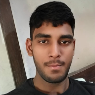 Gyananand Mahajan