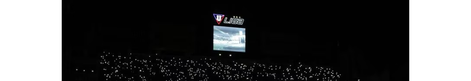 User profile cover image