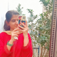 Sidra Waseem