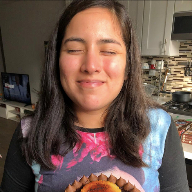 Sandra Arenas Valdivia