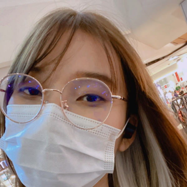 Trinrada Achiranonthikorn