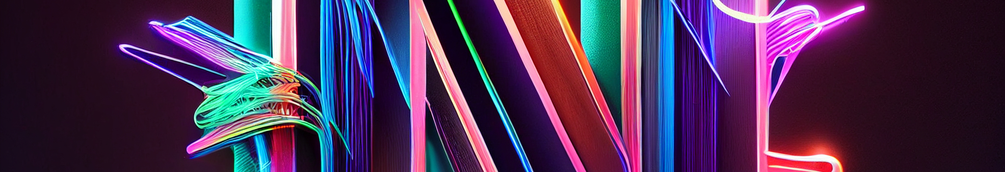 User profile cover image