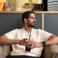 Munzer Abdulrahim Asfahani