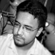 Amit Mojumder