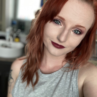Caitlyn Dean