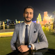 Abdelrahman Elshaer