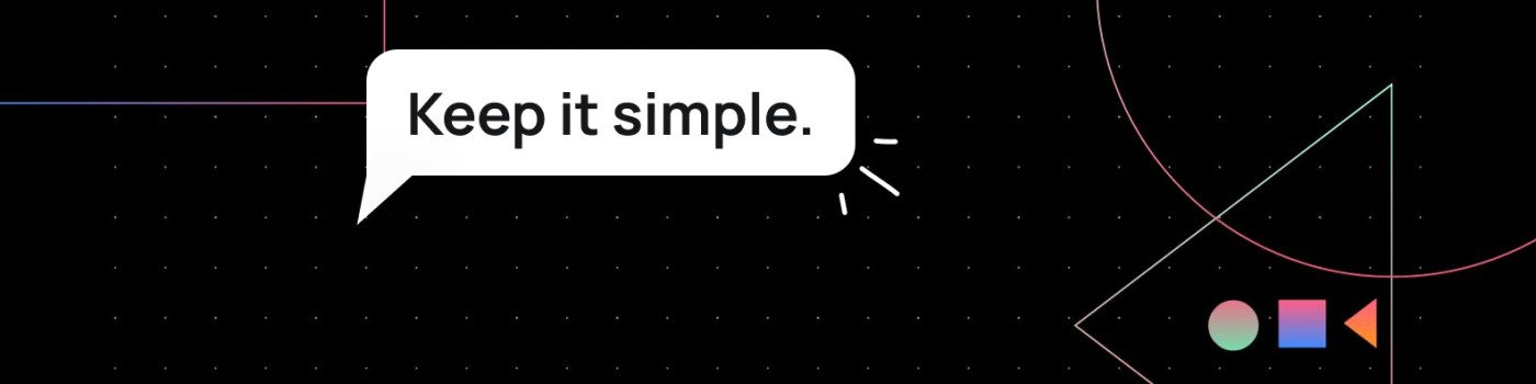 User profile cover image