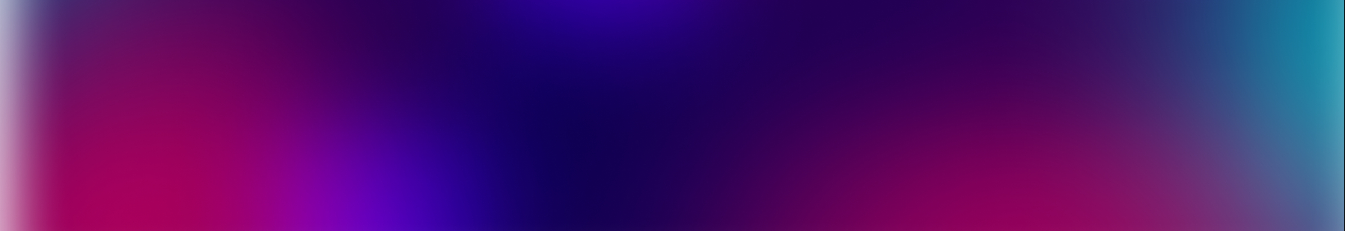 User profile cover image