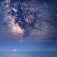 Phitunisara Chonlateeroj