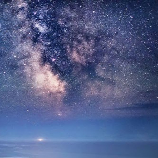 Phitunisara Chonlateeroj