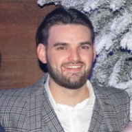 Conor Maguire