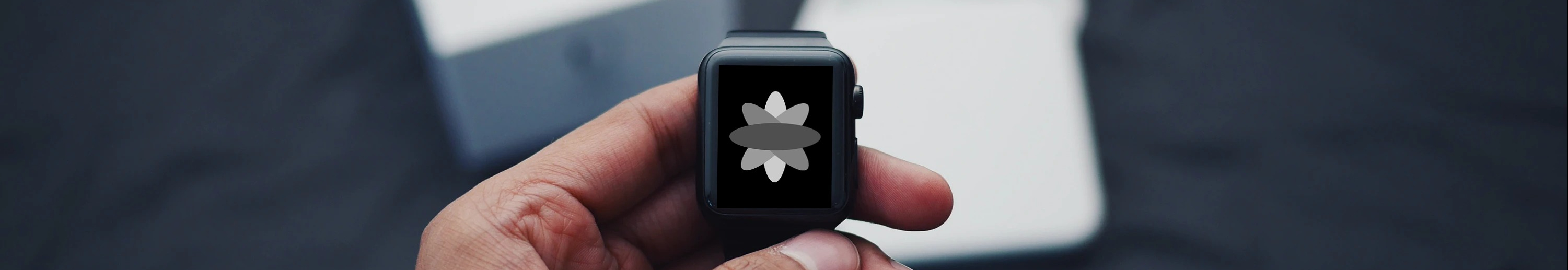 User profile cover image