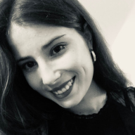 Monica Feo