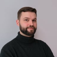 Slava