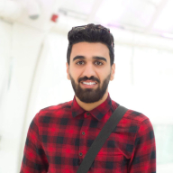 Hisham Zayadneh
