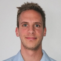 Philip Fraunlob