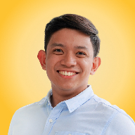 Herbert Gerard T. Villafranca