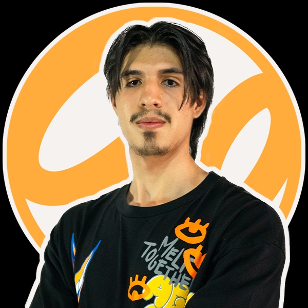 Wilson Steven Suárez