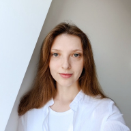 Yelena Varabyeva