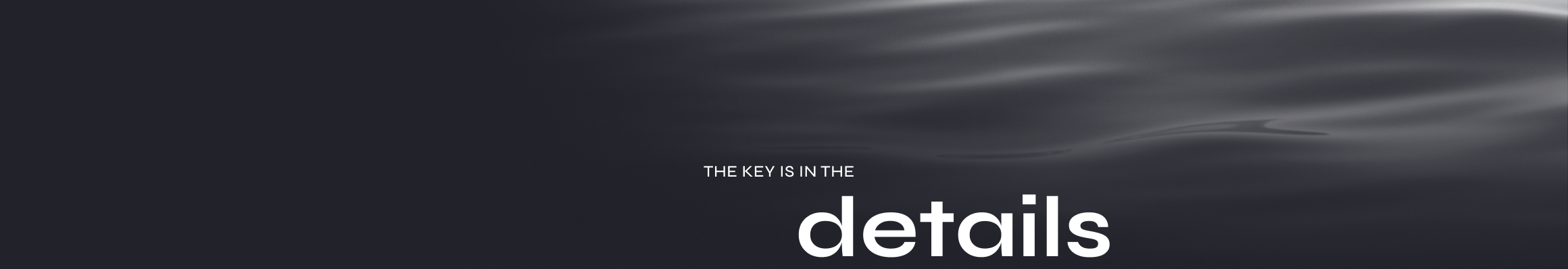 User profile cover image