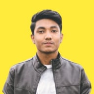 Mridu Neog