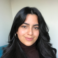 Daniela Serna Giraldo