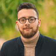 Amin Nassar
