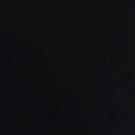 Aysenur Feyza Dilsiz