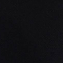 Aysenur Feyza Dilsiz