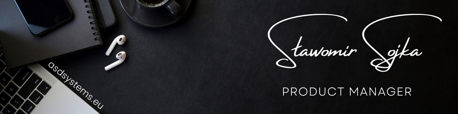 User profile cover image