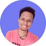 Saurav