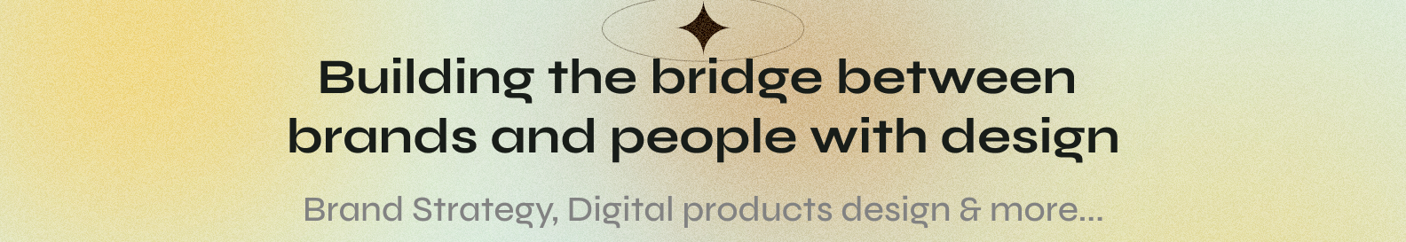 User profile cover image