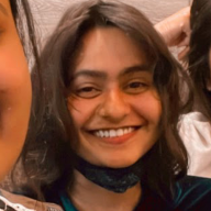 Yashika Sharma