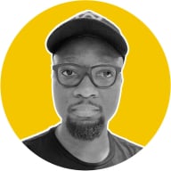Opeyemi Ajagbe
