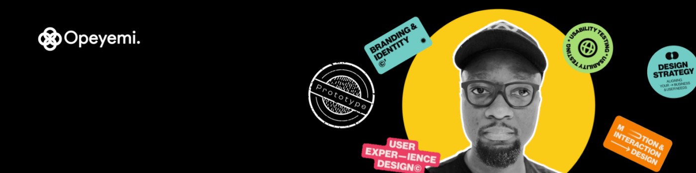 User profile cover image