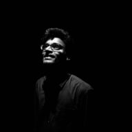 kamal balla
