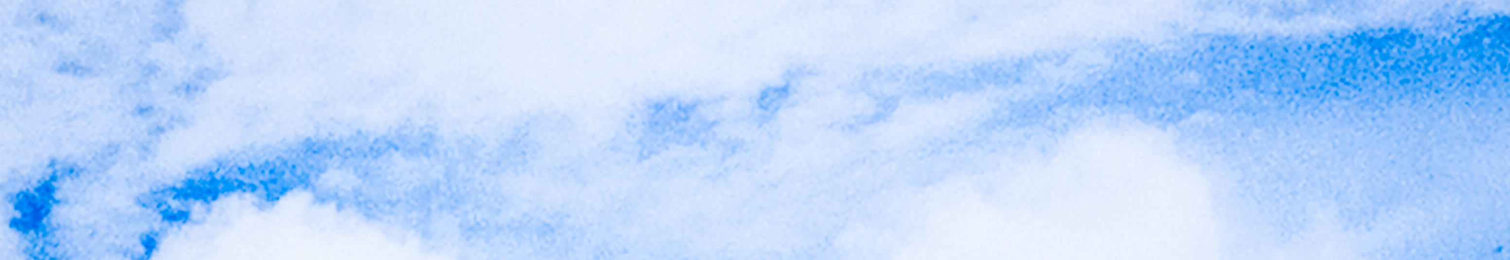 User profile cover image