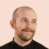 Rickard Berggren