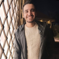 Keroles Tharwat