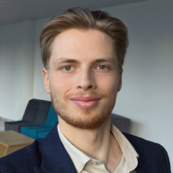 Michal Kuczek
