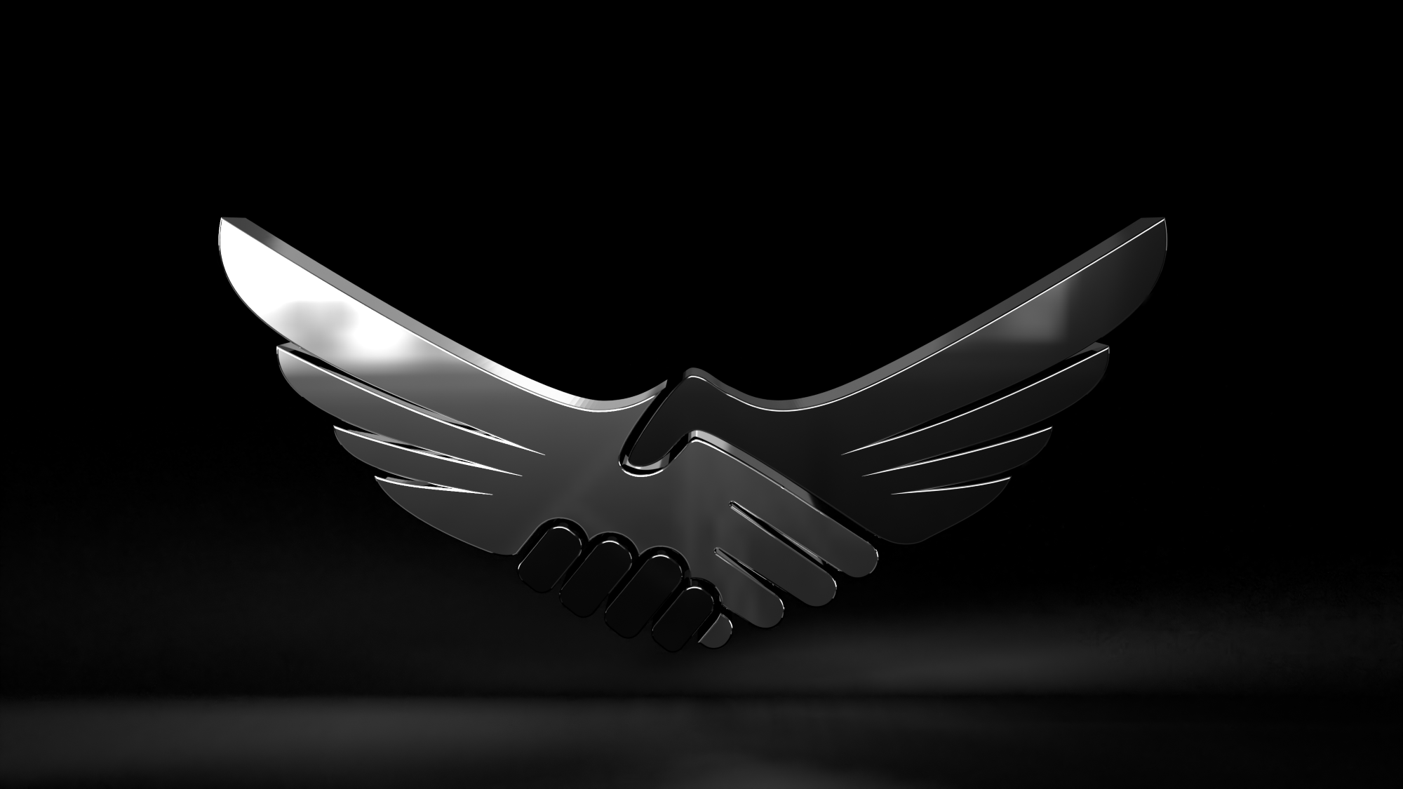 User profile cover image