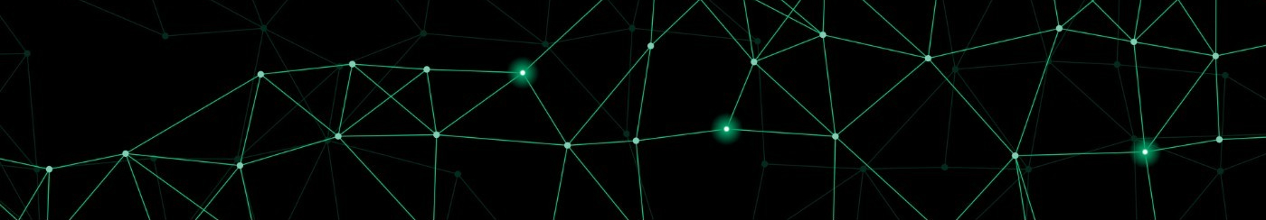 User profile cover image