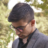 AmirHesam Piri