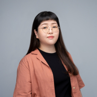 Amu Wei