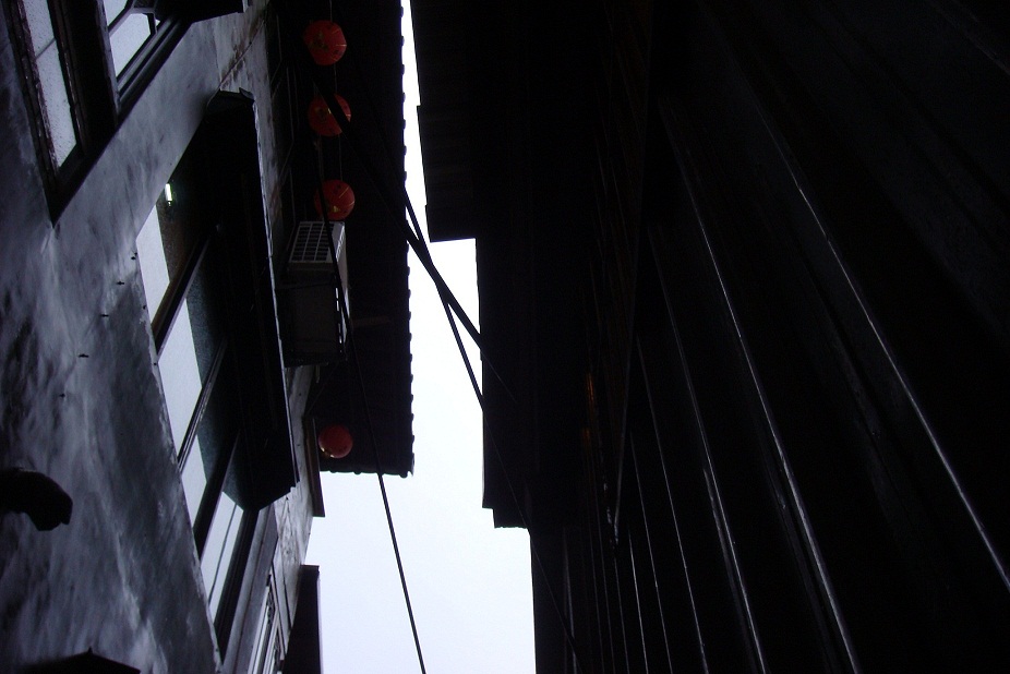 User profile cover image