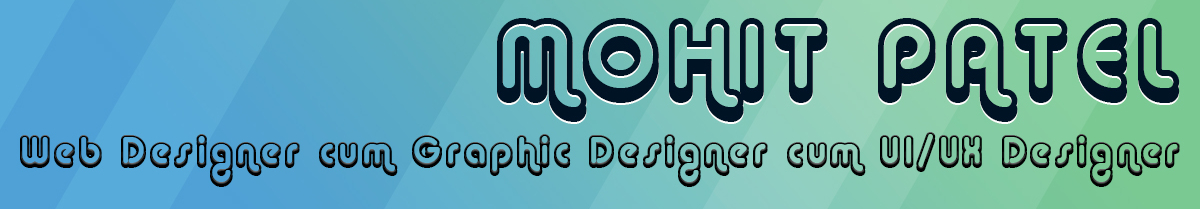 User profile cover image