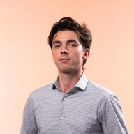 Isaac Schmitt