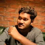 Nithin chakri purma