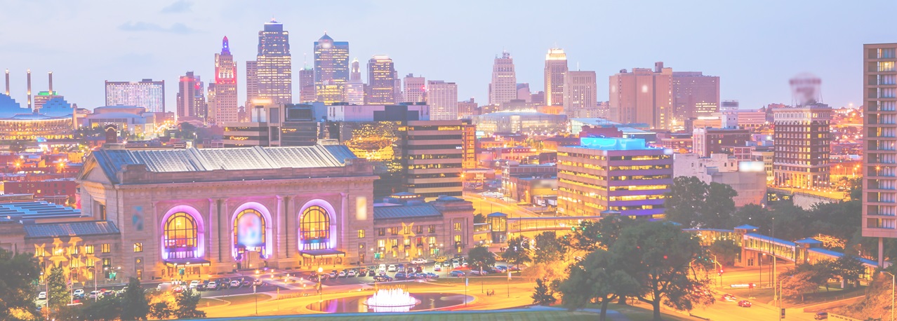 User profile cover image