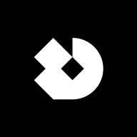 Den Renovatto